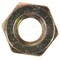 Dorman Hex Nut, 1/4"-20, Steel 962-510D - alternate 1